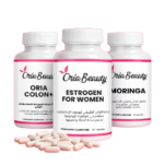 ChatGPT_Image_Dec_29__2025__10_08_04_PM-removebg-preview