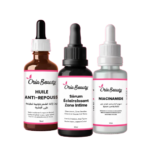 ChatGPT_Image_Dec_29__2025__10_15_18_PM-removebg-preview