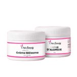 ChatGPT_Image_Dec_29__2025__10_53_16_PM-removebg-preview