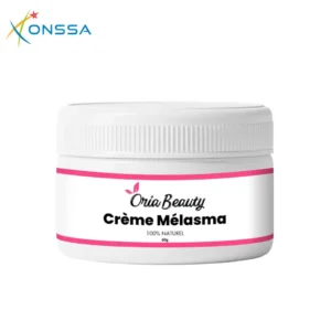 creme-melasma-eclat-uniformite-du-teint
