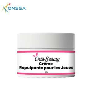 creme-repulpante-pour-les-joues