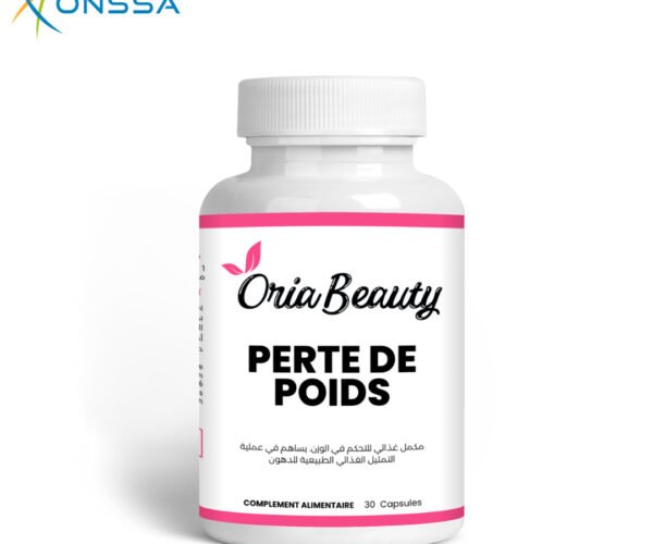 Perte de poids Perte de poids