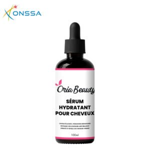 serum-hydratant-pour-cheveux