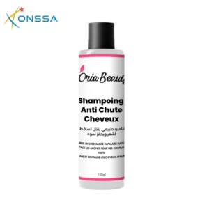 shampoing-anti-chute-fortifiant-stimulant