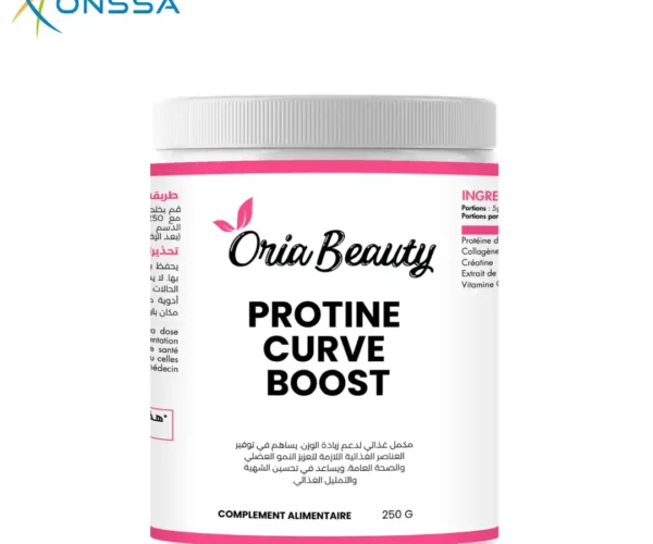 Untitled design (1) Untitled design (1)