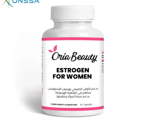 Untitled design (3) Untitled design (3)