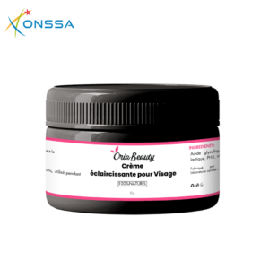 creme-eclaircissante-visage-eclat-uniformite
