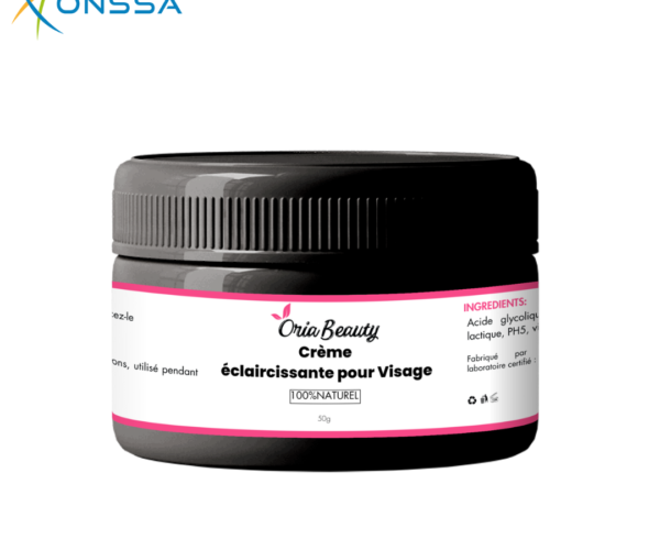 Untitled design Untitled design