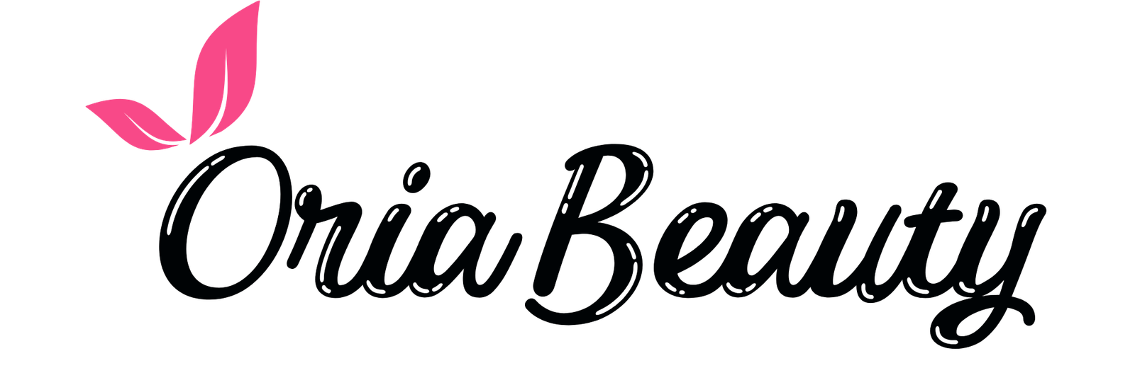 Oria Beauty