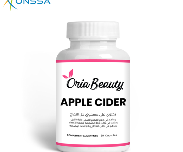 Untitled n Untitled n