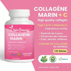 collagene-marin-vitamine-c