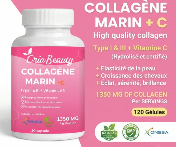 Gemini_Generated_Image_yxbbzzyxbbzzyxbb Gemini_Generated_Image_yxbbzzyxbbzzyxbb