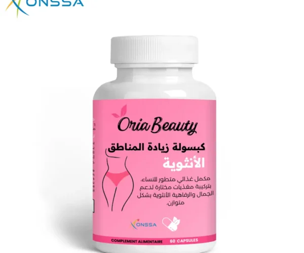 Untitled designsqd Untitled designsqd