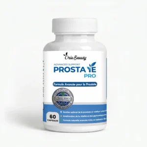 prostate-pro